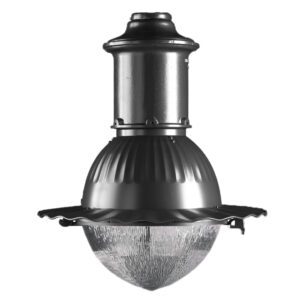 The K201 Radian is traditional style pendant.