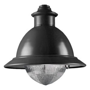 The K209 Satellite is a traditional style pendant.