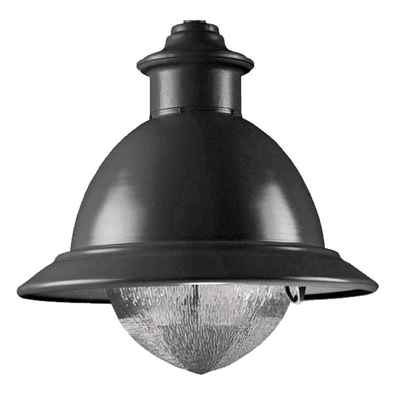 The K209 Satellite is a traditional style pendant.