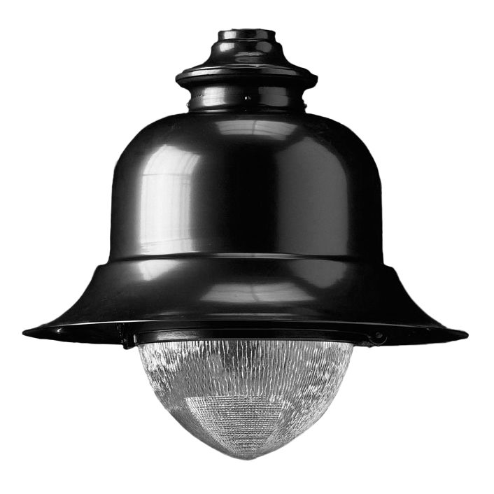 A K212 Cape Coral is a traditional style pendant.