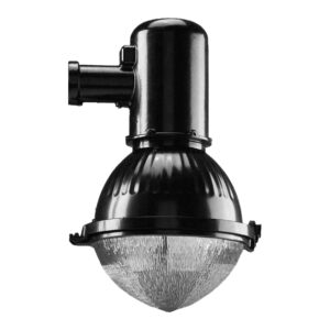 The K215 Marquis is a traditional style side mount pendant.