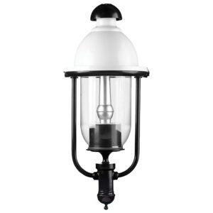 The K330 Versailles is a contemporary style pendant.