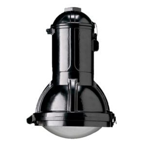 The K703 Solitaire Jr. is a traditional small style pendant.