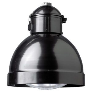 The K809 Wilshire is a traditional large style pendant.