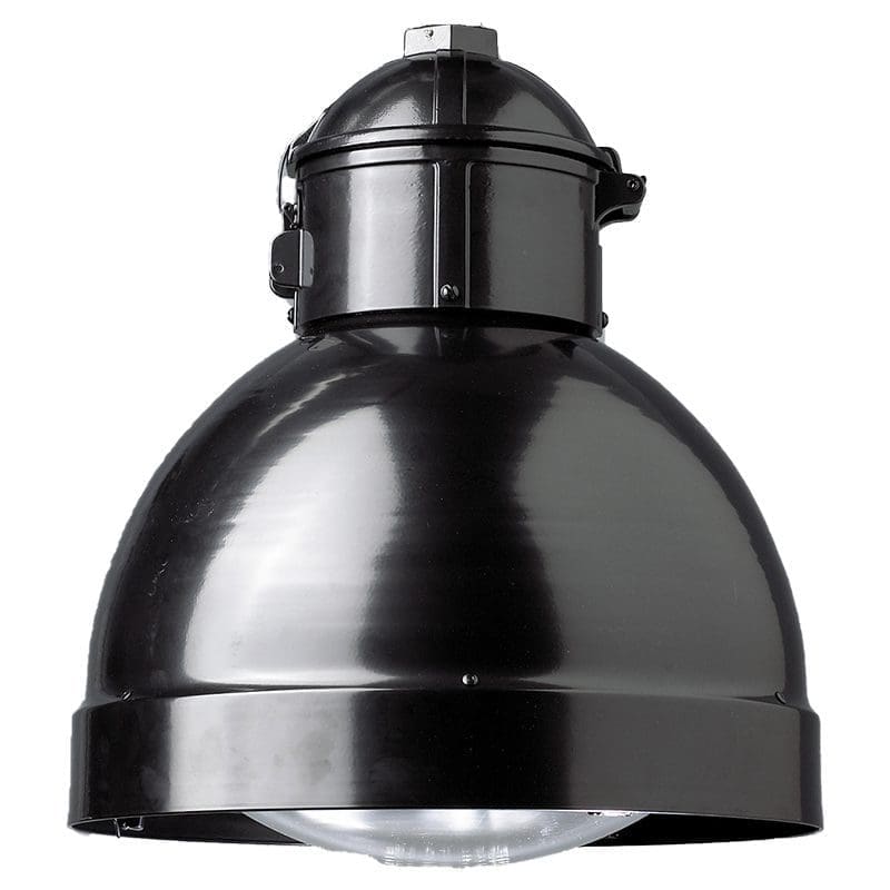 The K809 Wilshire is a traditional large style pendant.