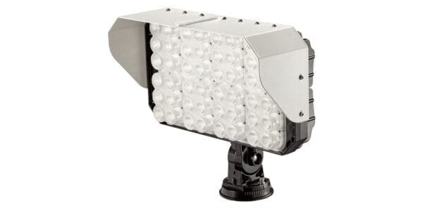 Spartan Sports Lighting's new KSL1 fixture.
