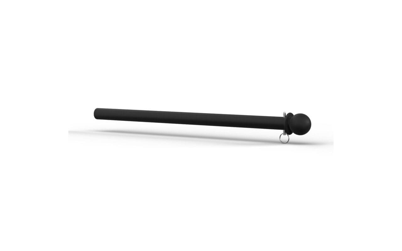 King Luminaire's Banner Arms and Banner Savers come in multiple mounting configurations to suit the physical and aesthetic requirements of your project. Available in both single and double arm configurations for single and paired banners.
