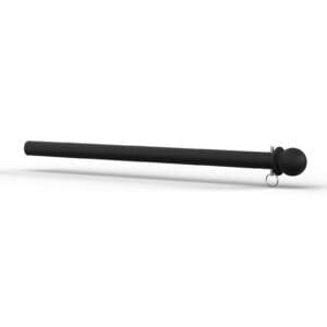 King Luminaire's Banner Arms and Banner Savers come in multiple mounting configurations to suit the physical and aesthetic requirements of your project. Available in both single and double arm configurations for single and paired banners.