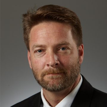 Chris Day, a member of StressCrete Group's sales team, is a territory manager that covers Quebec and the eastern region of Canada.