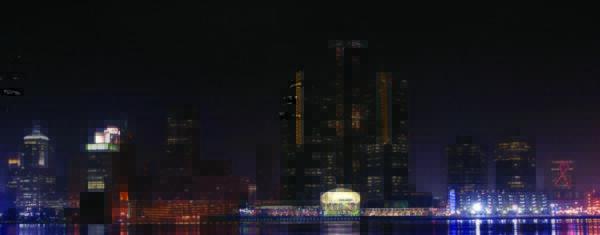 With the high-pressure sodium (HS) fixtures beginning to age, the city of Detroit's Public Lighting Authority partnered with King Luminaire to supply 4,900 decorative LED fixtures, resulting in reduced energy and saving cost and improved street lighting.