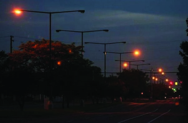 With the high-pressure sodium (HS) fixtures beginning to age, the city of Detroit's Public Lighting Authority partnered with King Luminaire to supply 4,900 decorative LED fixtures, resulting in reduced energy and saving cost and improved street lighting.