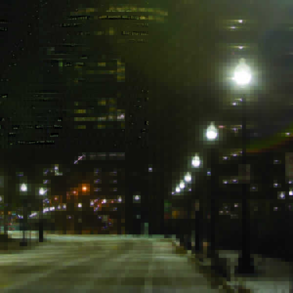 With the high-pressure sodium (HS) fixtures beginning to age, the city of Detroit's Public Lighting Authority partnered with King Luminaire to supply 4,900 decorative LED fixtures, resulting in reduced energy and saving cost and improved street lighting.