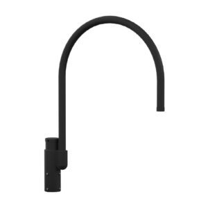 King Luminaire's KA13 Wisconsin is a decorative arm with a unique design and minimal details. Available in single or double mounting arm configurations, the KA13 provides a simple solution to any street lighting project.