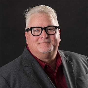 Stephen Flatt, a member of StressCrete's sales team, is a territory manager that covers majority of the Southeast and parts of the Southwest.