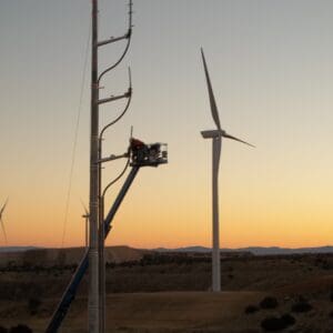 CAL - 110 FT POLE-2