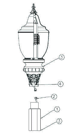 K400 Series_Images-02