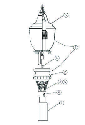 K400 Series_Images-03