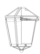 K50 Series_Pendant