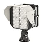 Spartan Sports Lighting's KSL2 STRATOS Mini fixture.