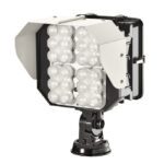 Spartan Sports Lighting's KSL2 STRATOS Mini fixture.