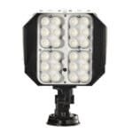 Spartan Sports Lighting's KSL2 STRATOS Mini fixture.